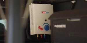 For Sale Only_00_09_26_09.jpg