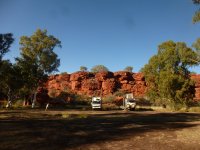 P1040570 Derba camp e.JPG