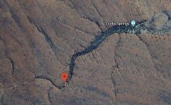 8-01 Durba Springs walk.jpg