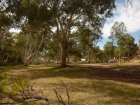 P1040575 Derba camp e.JPG