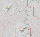 7-31 Diebil Hills to Durba Springs.jpg