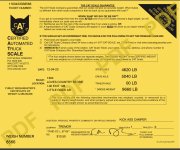 IMG_0625.jpeg IMG_0625.jpeg