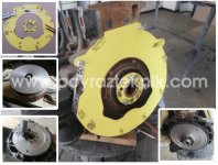 v184-automatic.jpg v184-automatic.jpg