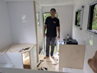 PXL_20240731_201902192.jpg PXL_20240731_201902192.jpg