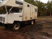 P1040598e.JPG P1040598e.JPG