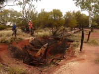 P1040613e Well 16.JPG