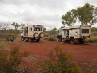 P1040619e Well 15.JPG