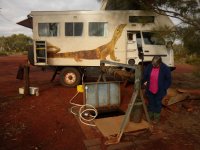 P1040620e Well 15.JPG