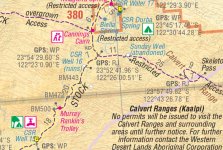 8-03 Durba Springs to Well 15.jpg