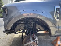 Wheelwell1.jpg