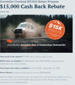 1722813117725.png 1722813117725.png