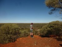 P1040624e View.JPG P1040624e View.JPG