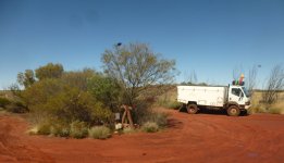 P1040630e well 14.JPG