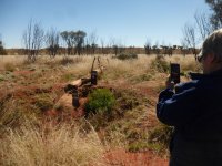 P1040631e Well 13.JPG P1040631e Well 13.JPG