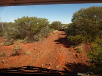 P1040635e.JPG P1040635e.JPG