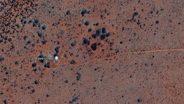 24-08-05 Well 12 satelite.jpg 24-08-05 Well 12 satelite.jpg