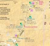 24-08-05 Well 12.jpg 24-08-05 Well 12.jpg