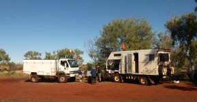 P1040623 Well 15 ec.JPG P1040623 Well 15 ec.JPG