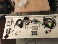 IMG_2850.JPG IMG_2850.JPG