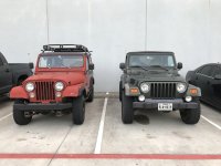 IMG_0206.JPG IMG_0206.JPG