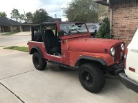 IMG_1744(1).JPG IMG_1744(1).JPG