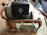 IMG_2740.JPG IMG_2740.JPG