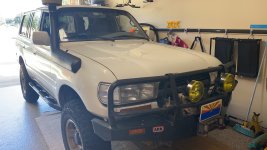 4D670935-C022-411C-BCD6-49EC1D0BB10E.jpg 4D670935-C022-411C-BCD6-49EC1D0BB10E.jpg