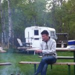 hillbilly hacienda.jpg