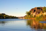 (fitzroy crossing) Geiki gorge (6).jpg (fitzroy crossing) Geiki gorge (6).jpg