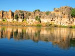 (fitzroy crossing) Geiki gorge FW croc (11).jpg (fitzroy crossing) Geiki gorge FW croc (11).jpg