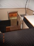 CAMPER INTERIOR - VIEW FROM BED TO DOOR.jpg CAMPER INTERIOR - VIEW FROM BED TO DOOR.jpg