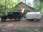pull camper.jpg
