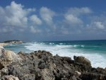 cozumel 06 102.jpg