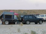 Desert Rendezvous Camp.jpg