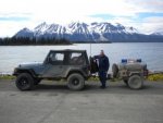 Jeep in Atlin.jpg