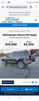 Screenshot_20240510_060404_Chrome.jpg Screenshot_20240510_060404_Chrome.jpg