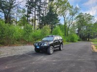 20240511_191303.jpg 20240511_191303.jpg