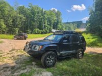 20240713_143844.jpg 20240713_143844.jpg