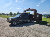 20240713_160251.jpg 20240713_160251.jpg