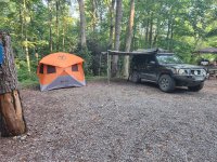 20240713_182022.jpg 20240713_182022.jpg