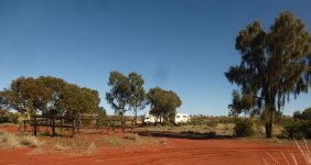 P1040641ce.JPG P1040641ce.JPG