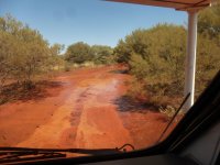 P1040662e.JPG P1040662e.JPG