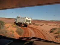 P1040644e.JPG P1040644e.JPG