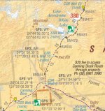 24-08-07 Well 12 to Well 08.jpeg