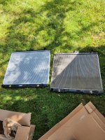 20240625_151324.jpg 20240625_151324.jpg