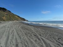 AP1GczP3HpN9GG8vusQVtFy9s22T9kta (1).jpg