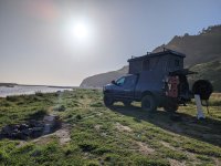 AP1GczOT59xFgBrCqg0VDTssXV5mrMHx (1).jpg