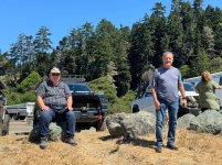 AP1GczN5NMkGP4jfKDbkCfkrYayS3Yoe (1).jpg AP1GczN5NMkGP4jfKDbkCfkrYayS3Yoe (1).jpg