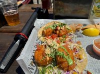 AP1GczMPWdis3GWNGnq_vJ8eruxyRdLn (1).jpg AP1GczMPWdis3GWNGnq_vJ8eruxyRdLn (1).jpg