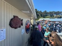 AP1GczMHtN_k4Bv8DRPh69QPTAEXhkZQ.jpg AP1GczMHtN_k4Bv8DRPh69QPTAEXhkZQ.jpg